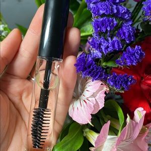 Lashes and Brows growth serums